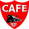 https://img.ipjljsq.com/img/football/team/d7bfb480fbe78e3baa7d0529e2252927.png