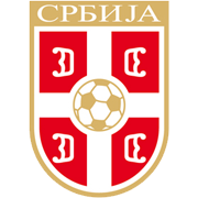 https://img.ipjljsq.com/img/football/team/d970c6799f2635be9aa28135005a1cbc.png