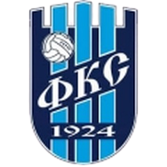 https://img.ipjljsq.com/img/football/team/d9ae56f63b122c74872ff70542ed3c2b.png