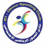 https://img.ipjljsq.com/img/football/team/dabdff1338619aba987714733ed49791.png