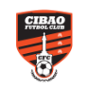 CibaoFC