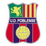 https://img.ipjljsq.com/img/football/team/dd96600d64be15b879cb884858c07018.png