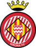 https://img.ipjljsq.com/img/football/team/de05284bc27b4f1b2db09476862f84ad.png