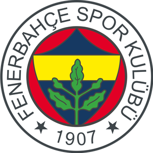 https://img.ipjljsq.com/img/football/team/dff00f1fd4a7dd2feac000b462416867.png