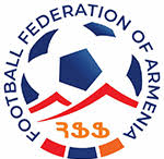 https://img.ipjljsq.com/img/football/team/e07f9d9503051432b11837fecc85fffa.png