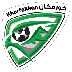 https://img.ipjljsq.com/img/football/team/e1113e780b7ceaee329d95bedc2de575.png