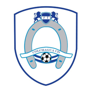 https://img.ipjljsq.com/img/football/team/e19bdaed270edf20609c1a518fa6de31.png