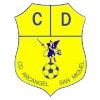 https://img.ipjljsq.com/img/football/team/e2f66e135e4fd9116a8fea4e18bfd6fc.png