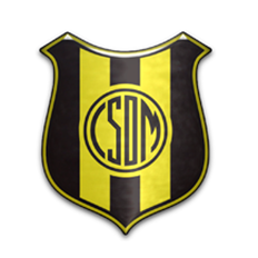 https://img.ipjljsq.com/img/football/team/e360a21ac8b1197a7108e1c8129d707b.png