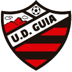 UD Guia