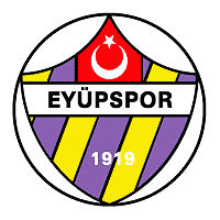 https://img.ipjljsq.com/img/football/team/e3ff6cd1b4aa7bfd8dbc50cc6b8b6c7c.png