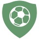 https://img.ipjljsq.com/img/football/team/e42ff96ee27c24b0a2959e36e72e99f7.png