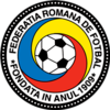 https://img.ipjljsq.com/img/football/team/e5524b229b0fc5aeb43b4474ea5956c8.png