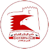 https://img.ipjljsq.com/img/football/team/e6280d08fa83c34395d79386edd4f208.png