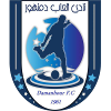 https://img.ipjljsq.com/img/football/team/e8fde8c151cd0238e7551799da353059.png