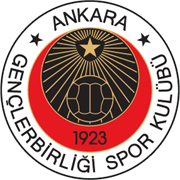 https://img.ipjljsq.com/img/football/team/ec111e88997dce5a5f76c26b8e85d7f3.png