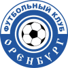 https://img.ipjljsq.com/img/football/team/ecca5eb2462ad34af3489dd0b83ab630.png