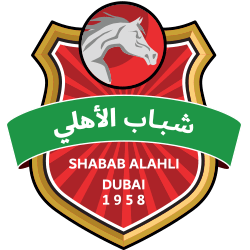 https://img.ipjljsq.com/img/football/team/f012fa2baa0734de5a7c2107e0943525.png