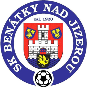 https://img.ipjljsq.com/img/football/team/f2131535b0352d2c9fd298cf8cd2ce1c.png