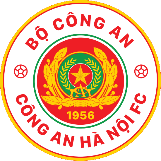 https://img.ipjljsq.com/img/football/team/f3dde7370cf875e4e657b4331b1b4a31.png