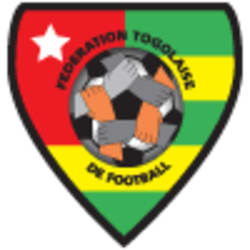 https://img.ipjljsq.com/img/football/team/f4f23034aaee78f5f878b887568376d2.crdownload