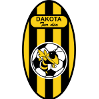 https://img.ipjljsq.com/img/football/team/f59c0f419d3806670e800ed3c52823d1.png