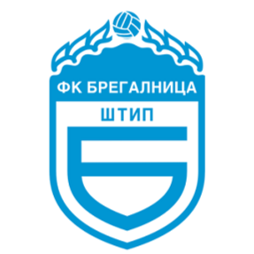 https://img.ipjljsq.com/img/football/team/fa28525c92dcc015678b28f245de1b29.png