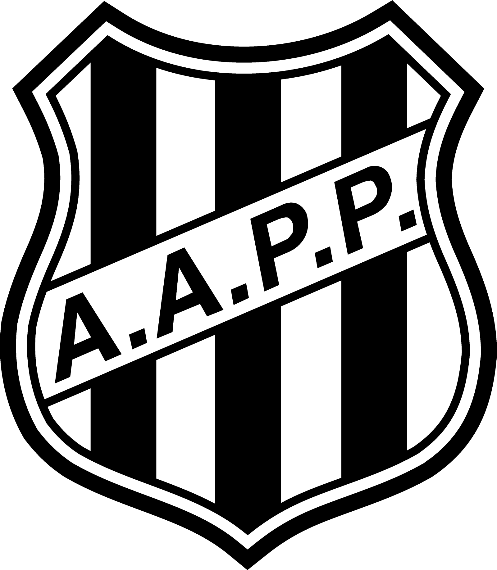 https://img.ipjljsq.com/img/football/team/fb735adffa94a7306c7f68b9609d929f.png