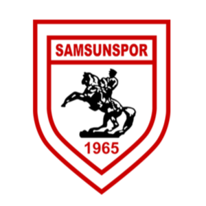 https://img.ipjljsq.com/img/football/team/fc1e7fd1fb8e519d65892e24ceb40154.png