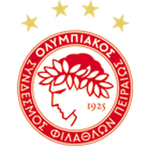 https://img.ipjljsq.com/img/football/team/fcf62204578f5bbf95d254759781bef7.png